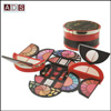 ADS Make up Kit code- A3787 - Click here to View more details about this Product